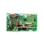 Placa Evaporadora Ar Condicionado Daikin EX13009-2(A)