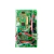 Placa Evaporadora Ar Condicionado Daikin EX13009-2(A) - comprar online