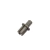 Pino Da Aleta Ar Condicionado Daikin 6017817 Original
