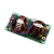 Placa Filtro Condensadora Ar Condicionado Daikin EC11015 - comprar online
