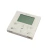 Controlador Sem Fio Ar Condicionado Daikin BRC1E63 Original