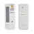 Controle Remoto Ar Condicionado Daikin Brc4C152 Original