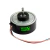 Motor da Evaporadora Ar Condicionado Daikin D43F-31 Original
