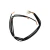 Sensor 4 Vias da Condensadora Ar Condicionado Daikin 6024019