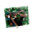 Placa Condensadora Ar Condicionado Daikin 7900181 Original