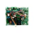 Placa Condensadora Ar Condicionado Daikin 7900181 Original - comprar online