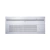 Painel Cassete 1 Via Ar Condicionado Daikin BC50P-WF