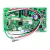 Placa da Evaporadora Ar Condicionado Daikin 2538210 Original - comprar online