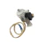 BOMBA DE DRENO AR CONDICIONADO DAIKIN 095980J - comprar online