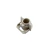 Suporte Do Mancal Ar Condicionado Daikin 6023926 Original