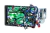 Placa Eletronica Ar Condicionado Lg Abq36638903 Original