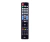 Controle Remoto Para Televisao Lg Akb74115501 Original