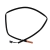 Sensor Descarga Condensadora Springer 82364386 Original