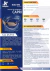Oculos Epi Capri Cinza Kalipso - loja online