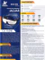 Oculos Epi Jaguar Amarelo Kalipso - BlueAr