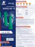 Luva Epi Nitrili-Ka 15 Verde T.09-G - comprar online