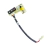 Placa Receptora Ar Condicionado Trane Brd03588 Original