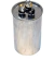 Capacitor Duplo Ar Condicionado 20+1,5Uf 440V