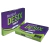 Pastilha Bactericida Desinfetante Metasil Desix Tablet 70G