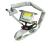 Transformador Interno Aquecedor Komeco 0100022097 Original