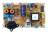 Placa Fonte Tv Lg Eay64548908 Original