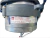 Motor Condensadora Ar Condicionado Elgin 15240687 Original - comprar online