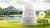 Umidificador de Ar e Ambientes Komeco Air Life 3,8L Bivolt - comprar online
