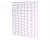 Grade Protetora Helice Condensadora Elgin 110490969601
