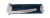 Serpentina Evaporadora Ar Condicionado Elgin 140595960511 - comprar online