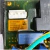 Placa Condensadora Electrolux A12538501 Original - BlueAr