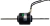 Motor Evaporadora Ar Condicionado Elgin YSK110-85LD-4P2 Original - comprar online