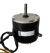 Motor Condensadora Midea Carrier 25901252 - comprar online