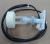 Sensor Boia de Nivel Ar Condicionado daikin 1892891 - comprar online