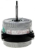 Motor Condensadora Ar Condicionado Gree fw25k Original - comprar online