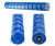 Turbina Ar Condicionado Elgin 164590000601 original - comprar online