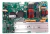 Placa Eletronica Condensadora Midea 79037213 - comprar online