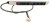 Placa Receptora Evaporadora Eletrolux A07853901 - comprar online