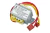 Transformador Ar Condicionado Midea 830208032 Original