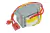Transformador Ar Condicionado Midea 830208032 Original - comprar online