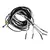 Conjunto Sensores Chiller Carrier 54010041 Original
