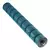 Turbina Ar Condicionado Electrolux A08938801 Original - comprar online