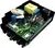 Placa Compressor Refrigerador Side By Philco 733919 220V - comprar online