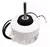 Motor Evaporadora Ar Condicionado Gree FN25B-PG Original