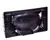 Recipiente De Evaporacao Geladeira Brastemp Consul 326061888 - comprar online
