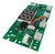 Placa Receptora Ar Condicionado Midea 2013330a0932 Original - comprar online