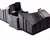 Recipiente De Evaporacao Geladeira Brastemp Consul 326061888 na internet