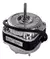 Motor Condensadora Ar Condicionado Elgin 405722 Original na internet
