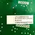 Placa Receptora Ar Condicionado Midea 2013330a0932 Original na internet
