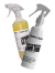 Espuma Limpeza Ar Condicionado Spazio Aroma Cítrico 1l - comprar online
