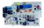 Placa Evaporadora Ar Condicionado Midea 201332890165